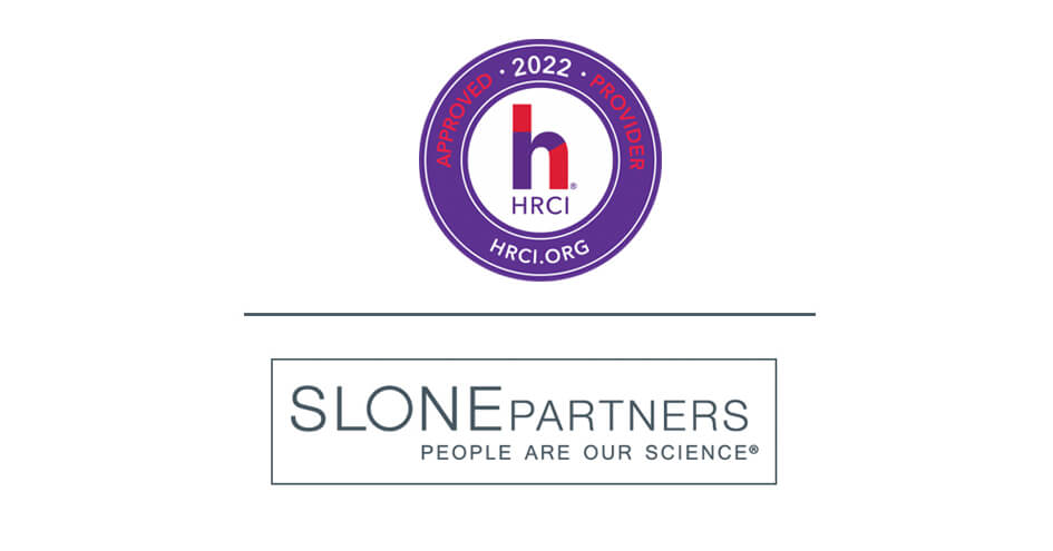 HRCI